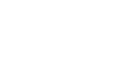 西寧網(wǎng)絡(luò )公司的形象LOGO